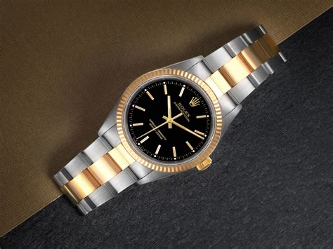 best affordable rolex|least expensive new Rolex watch.